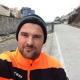 Photos Lovisfrank445