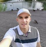 Zdjęcie użytkownika Olivier93