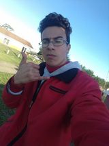 Foto utilizatorului Pablorevff