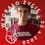 Foto pengguna KajmowiczD