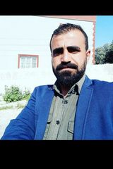 Fotos Gokhan05444588953