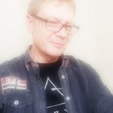 Zdjęcie użytkownika Pawel6691