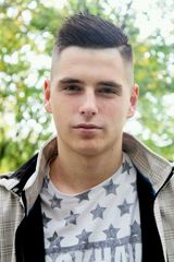 Фото користувача Dima323