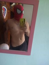 Fotos Taiparker