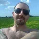 Foto pengguna Sergey33