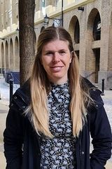 Фотография пользователя Paty20