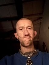 Foto pengguna Josefsvoboda