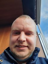 Фотография пользователя RobbertK