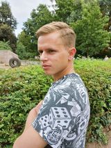 Zdjęcie użytkownika antonbadguy