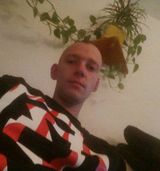 Photos SajkiewiczP
