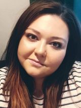Foto pengguna SlodkaIga