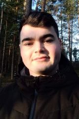 Zdjęcie użytkownika Kwaszcz