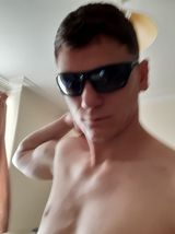 Benutzerfoto MarioMario1995