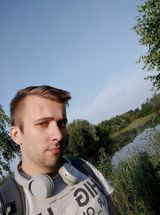 Zdjęcie użytkownika JarekUr