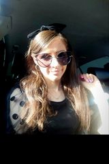 Fotos Anett55