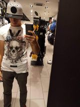 Fotos Rafal266282836