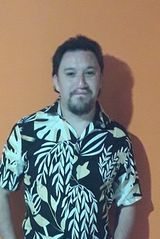 Foto pengguna SotoF