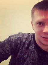 Photos kostyakobrikov