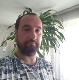Fotka uživatele xTomasz36