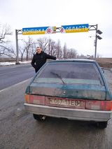 Фото користувача Galaktikos22