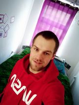 Fotos DejvOp
