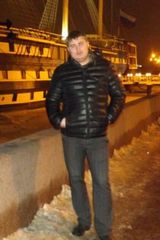 Fotka uživatele Putnik00