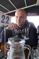 Photos Kivix