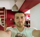 Fotos jxl