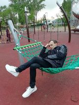 Benutzerfoto Nikolas6699