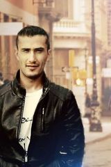 Фотография пользователя Najimov