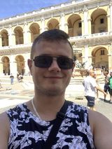 Foto utilizatorului nowkam92