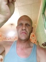 Zdjęcie użytkownika aleksej77