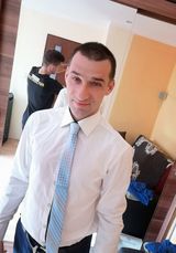 Fotos Sylwek22312