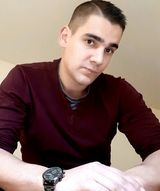 Фотография пользователя Beerciik