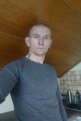 Фотография пользователя KulfonWeseke