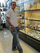 Фото користувача Sergioes