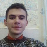 Fotos Alexbaker20155