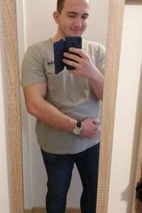 Fotka uživatele Pavel98