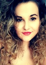 Zdjęcie użytkownika Bajka94