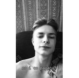 Фотография пользователя Czarek000