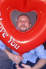 Фото користувача GierzakW