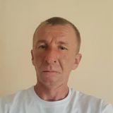 Benutzerfoto Igarileontiev211gm