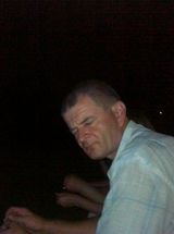 Фото користувача SergeiStepanenko