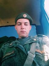 Foto pengguna Kovalizuk