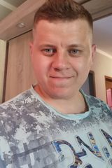 Photos MateuszBranicki