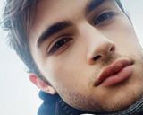 Zdjęcie użytkownika Football621