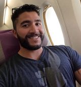 Fotos Harryporter101