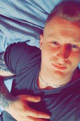 Zdjęcie użytkownika TomekKrupa1996