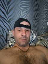 Benutzerfoto PrzemyslawGrabow22