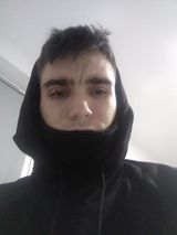 Foto pengguna Piotrmily5